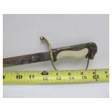 Group of NOS Vintage 1970