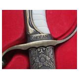 Group of NOS Vintage 1970