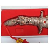 Group of NOS Vintage 1970