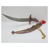 Group of NOS Vintage 1970