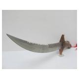 Group of NOS Vintage 1970