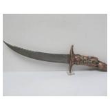 Group of NOS Vintage 1970