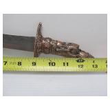 Group of NOS Vintage 1970