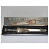 Group of NOS Vintage 1970