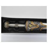 Group of NOS Vintage 1970