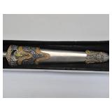 Group of NOS Vintage 1970