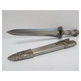 Group of NOS Vintage 1970