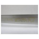 Group of NOS Vintage 1970