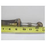 Group of NOS Vintage 1970