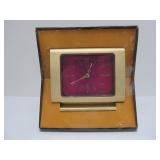 2 NOS Sealed Retro Vintage 1970