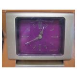 2 NOS Sealed Retro Vintage 1970