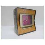 2 NOS Sealed Retro Vintage 1970