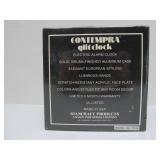 2 NOS Sealed Retro Vintage 1970