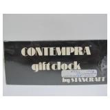 2 NOS Sealed Retro Vintage 1970