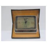 2 NOS Sealed Retro Vintage 1970