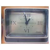 2 NOS Sealed Retro Vintage 1970