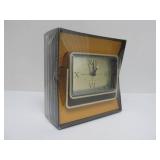 2 NOS Sealed Retro Vintage 1970