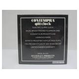 2 NOS Sealed Retro Vintage 1970