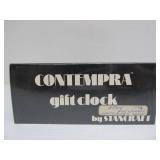 2 NOS Sealed Retro Vintage 1970