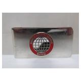 2 Sets of Vintage 1950