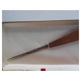 2 Sets of Vintage 1950