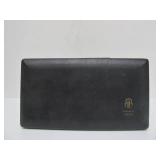 2 Sets of Vintage 1950