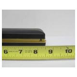 2 Sets of Vintage 1950