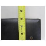 2 Sets of Vintage 1950