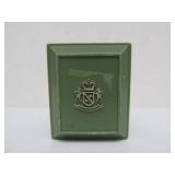 Signed Vintage PARK LANE Costume Jewelry Large Ring