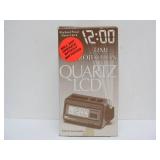 Lot of 4 NOS Retro Vintage 1970