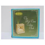 Lot of 4 NOS Retro Vintage 1970