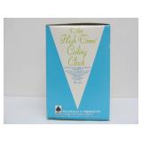 Lot of 4 NOS Retro Vintage 1970