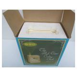 Lot of 4 NOS Retro Vintage 1970