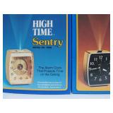 Lot of 4 NOS Retro Vintage 1970