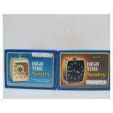 Lot of 4 NOS Retro Vintage 1970