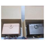 Lot of 4 NOS Retro Vintage 1970