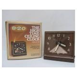 Lot of 4 NOS Retro Vintage 1970