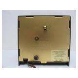 Lot of 4 NOS Retro Vintage 1970