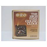 Lot of 4 NOS Retro Vintage 1970