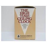 Lot of 4 NOS Retro Vintage 1970