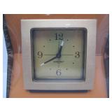 Lot of 4 NOS Retro Vintage 1970