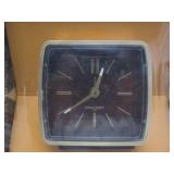 Lot of 4 NOS Retro Vintage 1970