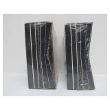 Lot of 4 NOS Retro Vintage 1970