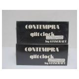 Lot of 4 NOS Retro Vintage 1970