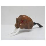 Lot of 3 Vintage 1950