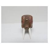 Lot of 3 Vintage 1950