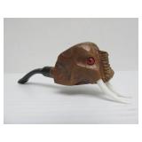 Lot of 3 Vintage 1950