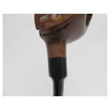 Lot of 3 Vintage 1950