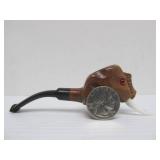 Lot of 3 Vintage 1950