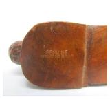 Lot of 3 Vintage 1950